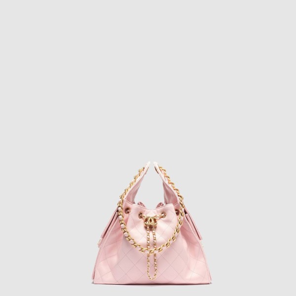 ✨샤넬 여성 25 스몰 핸드백 - Chanel Womens 25 Small Handbag - chb9711x