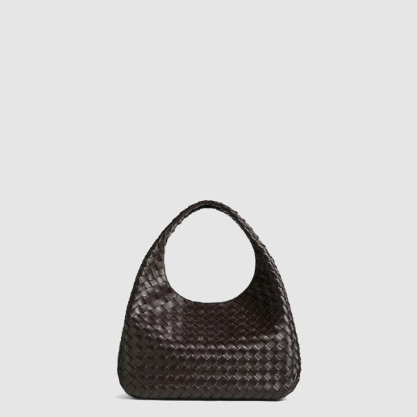 ✨보테가 베네타 여성 라지 캄파나 - Bottega veneta Womens Large Campana - bvb9731x