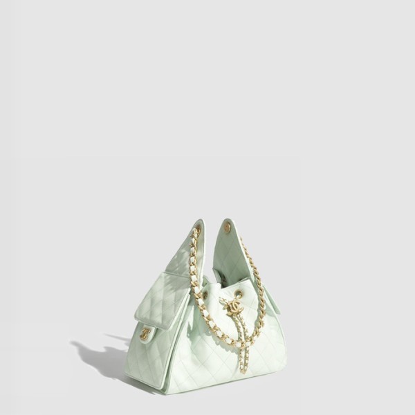 ✨샤넬 여성 25 스몰 핸드백 - Chanel Womens 25 Small Handbag - chb9808x