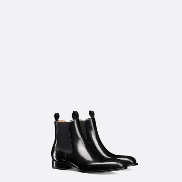 ✨디올 남성 타임리스 첼시 부츠 - Dior Mens Timeless Boots - dis8120x