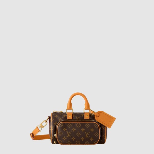 ✨루이비통 남성 키폴 25 카고 M14981 - Louis vuitton Mens Keepall 25 Cargo - lvb9838x