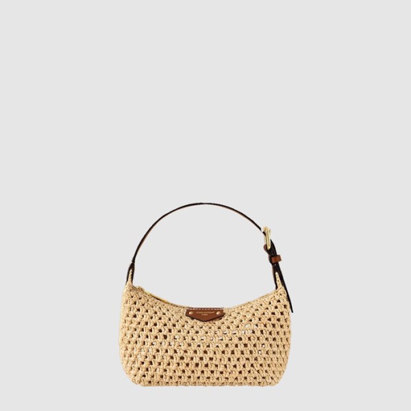 ✨루이비통 여성 힐스 포쉐트 M14304 - Louis vuitton Womens Hills Pochette - lvb9839x