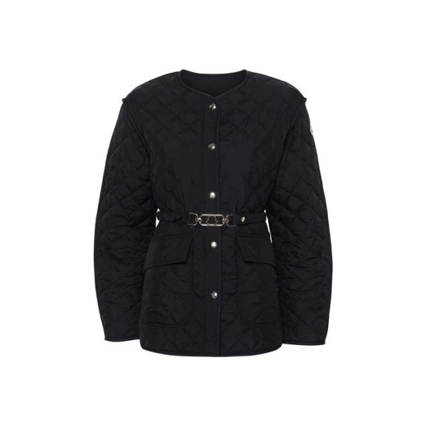 ✨몽클레어 여성 다운 재킷 - Moncler Womens Down Jacket - moc8204x