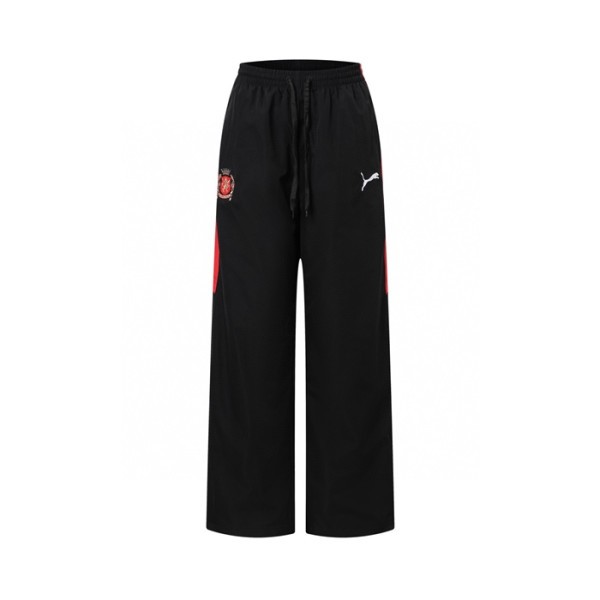 ✨발렌시아가 남성 스웻 팬츠 - Balenciaga Mens Sweat Pants - bac8227x