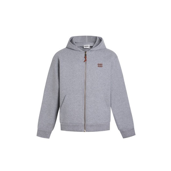 ✨미우미우 남성 캐쥬얼 후드티 - Miumiu Mens Casual Hoodie - mic8322x