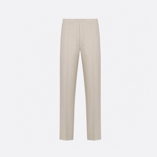 ✨디올 남성 캐쥬얼 팬츠 - Dior Mens Casual Pants - dic8341x