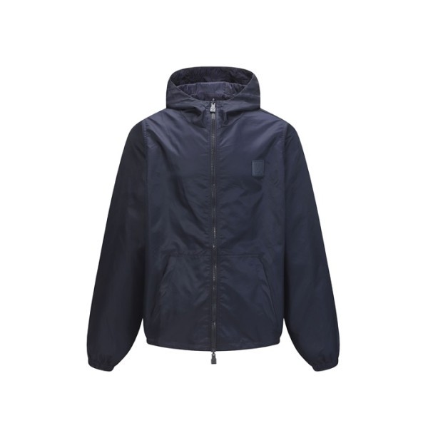 ✨루이비통 남성 방풍 재킷 - Louis vuitton Mens Windproof Jacket - lvc8410x
