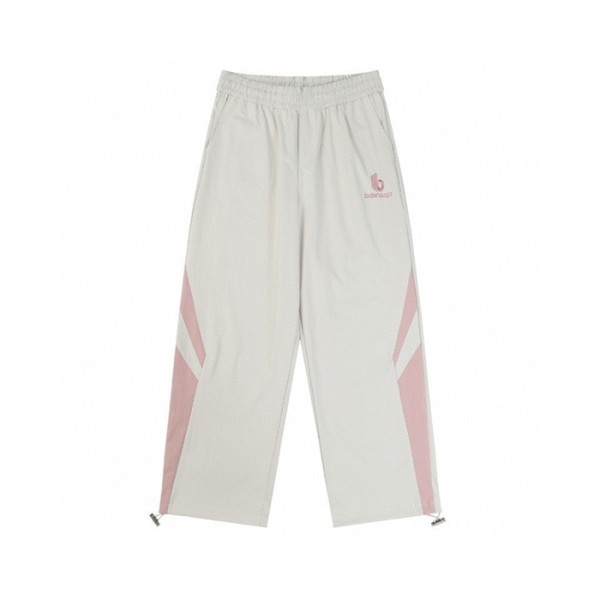 ✨발렌시아가 남성 스웻 팬츠 - Balenciaga Mens Sweat Pants - bac8416x