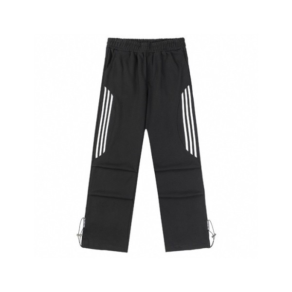 ✨발렌시아가 남성 스웻 팬츠 - Balenciaga Mens Sweat Pants - bac8418x