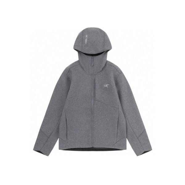 ✨아크테릭스 남성 방풍 자켓 - Arcteryx Mens Windproof Jacket - arc8427x