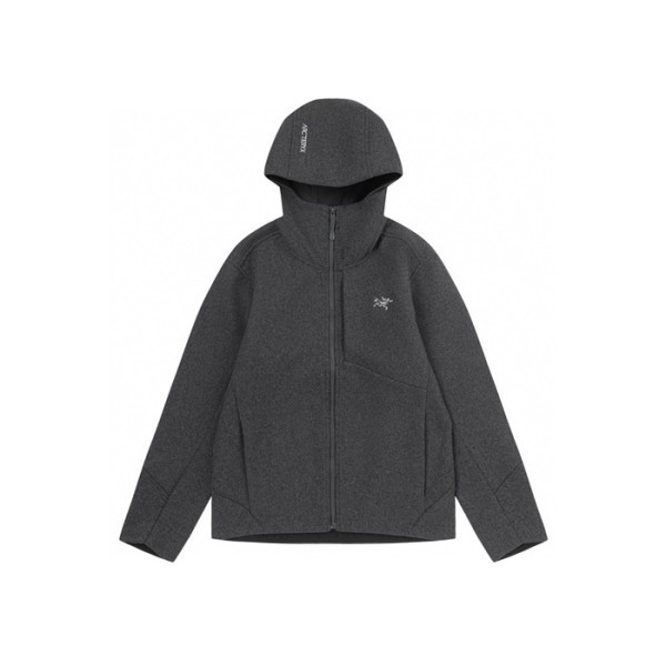 ✨아크테릭스 남성 방풍 자켓 - Arcteryx Mens Windproof Jacket - arc8428x