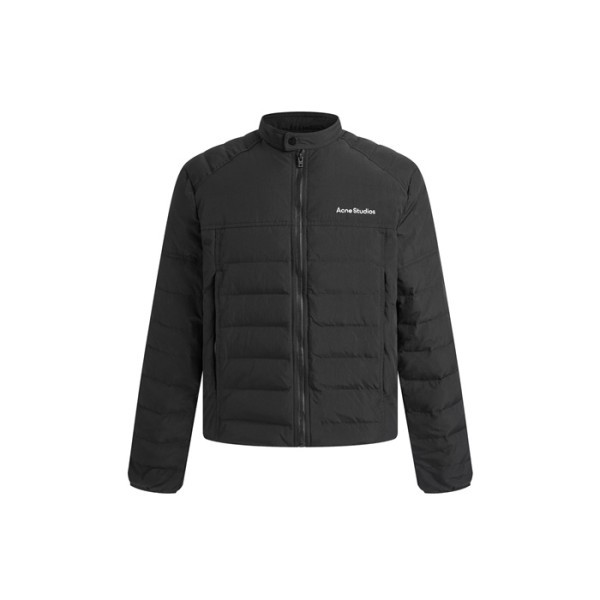 ✨아크네 남성 다운 자켓 - Acne Studio Mens Down Jacket - mic8432x