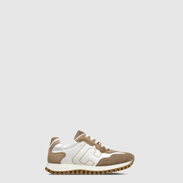 ✨디올 남성 Cest Dior 스니커즈 - Dior Mens Cest Dior Shoes - dis8121x