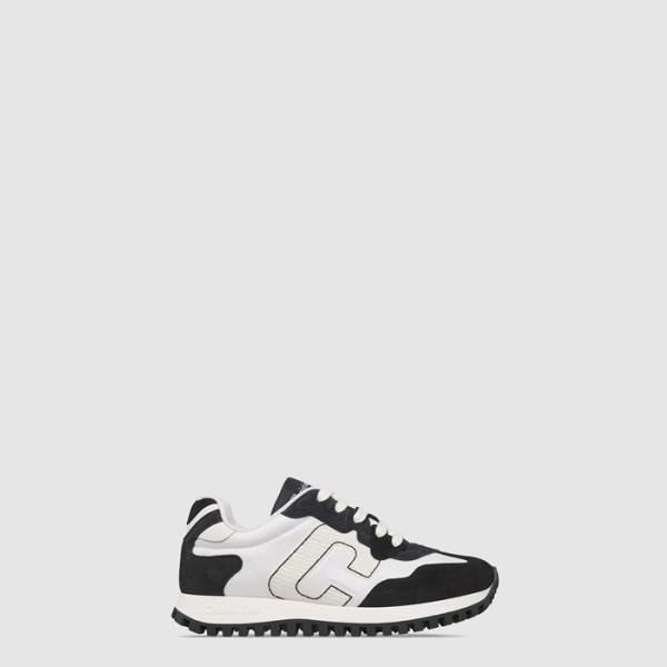 ✨디올 남성 Cest Dior 스니커즈 - Dior Mens Cest Dior Shoes - dis8123x