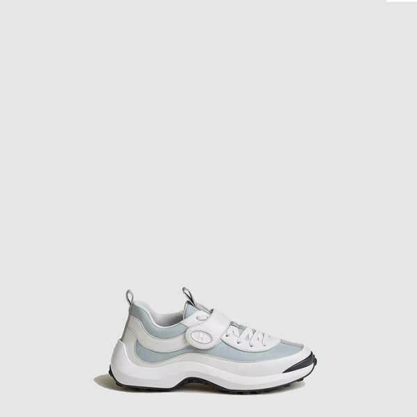 ✨에르메스 남/녀 루프 스니커즈  - Hermes Unisex Loop Sneakers - hes8159x