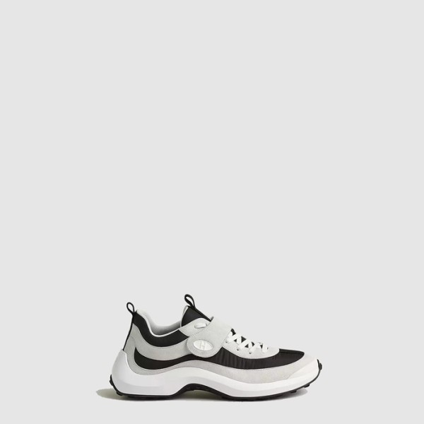 ✨에르메스 남/녀 루프 스니커즈  - Hermes Unisex Loop Sneakers - hes8162x