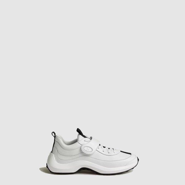 ✨에르메스 남/녀 루프 스니커즈  - Hermes Unisex Loop Sneakers - hes8163x