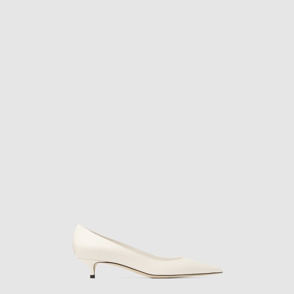 ✨지미추 여성 아멜리아 펌프스 - Jimmy Choo Womens Amelia Pumps - jis8183x