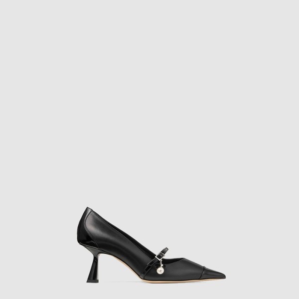 ✨지미추 여성 아렌 펌프스 65 - Jimmy Choo Womens Aren Pumps 65 - jis8189x