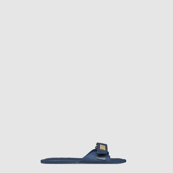 ✨디올 여성 Dioriviera Dioract 뮬 - Dior Womens Dioriviera Dioract Mule - dis8199x
