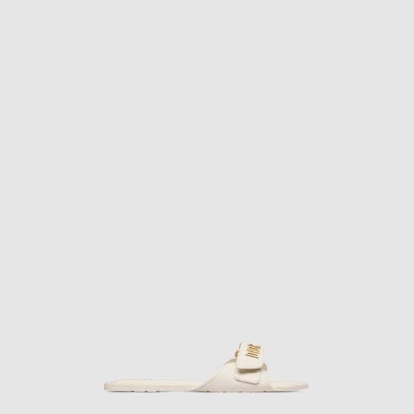 ✨디올 여성 Dioriviera Dioract 뮬 - Dior Womens Dioriviera Dioract Mule - dis8200x