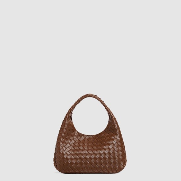 ✨보테가 베네타 여성 캄파나 - Bottega veneta Womens Campana - bvb9894x