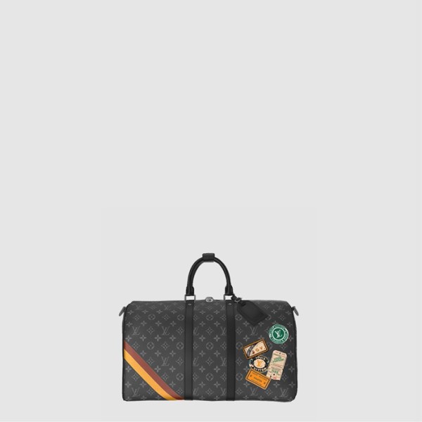 ✨루이비통 남성 키폴 45 Mon Monogram P01949 - Louis vuitton Mens Keepall 45 Mon Monogram - lvb9956x