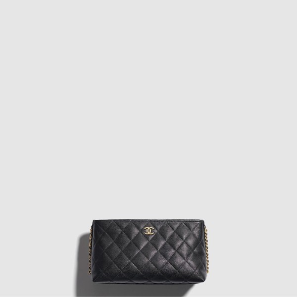 ✨샤넬 여성 cc 케이스- Chane Womens cc Case - chb9976x