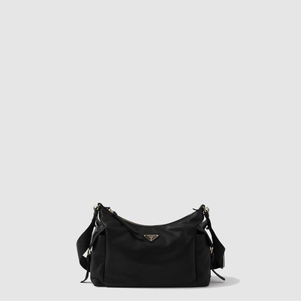 ✨프라다 여성 익스플로어 라지 나파 가죽 핸드백 1BC264 - Prada Womens Explore Large Nappa Leather Handbag - prb9978x