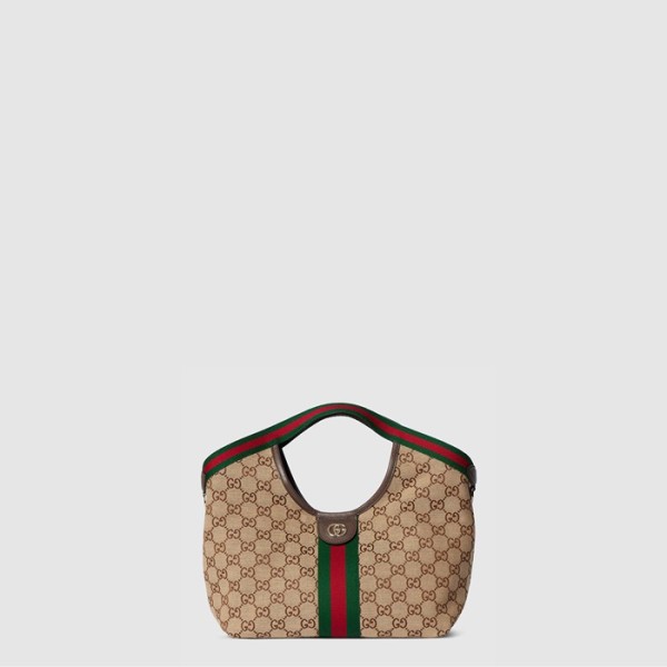 ✨구찌 여성 질리오 스몰 토트백 - Gucci Womens Giglio Small Tote Bag - gub9986x
