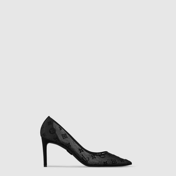 ✨루이비통 여성 갈라 펌프스 - Louis Vuitton Womens Gala Pumps - lvs8236x
