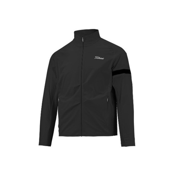 ✨[Titleist] 타이틀리스트 남성 퍼포먼스 하이브리드 스웨터 - gol1866x