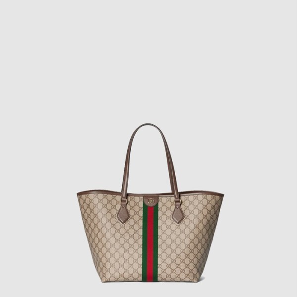 ✨구찌 여성 라지 토트백 - Gucci Womens Large Tote Bag - gub10020x