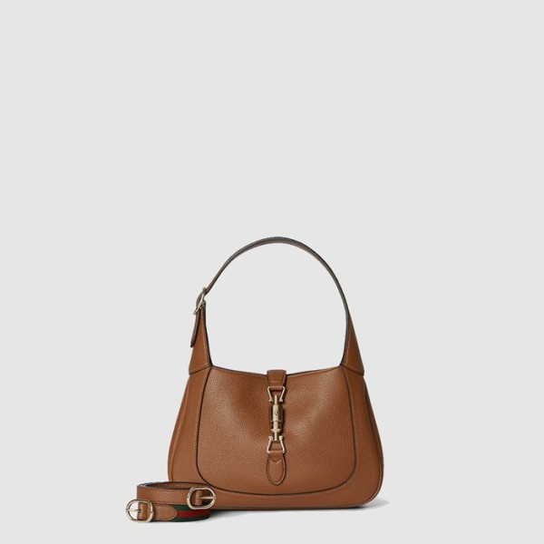 ✨구찌 여성 미디엄 백 - Gucci Womens Medium Bag - gub10021x