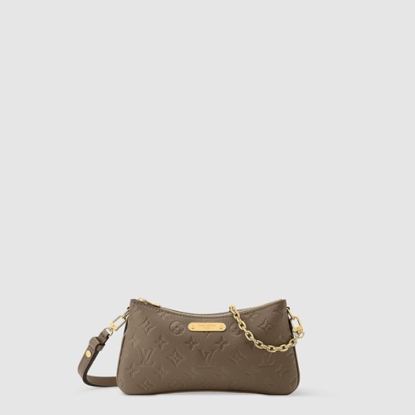 ✨루이비통 여성 포쉐트 리브 M25816 - Louis vuitton Womens Pochette Rib - lvb10045x