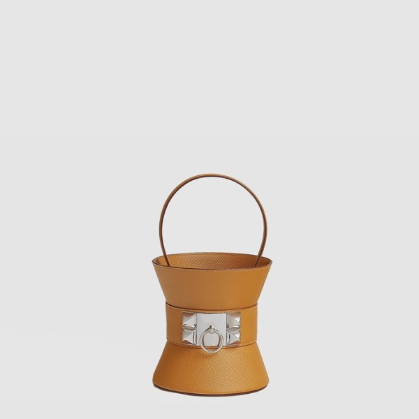 ✨에르메스 여성 Mini Medor 백 - Hermes Womens Mini Medor Bag - heb10091x