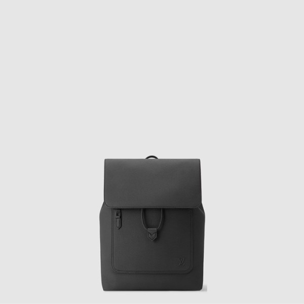 ✨루이비통 남성 패스트라인 백팩 M15262 - Louis vuitton Mens Fastline Backpack - lvb10121x