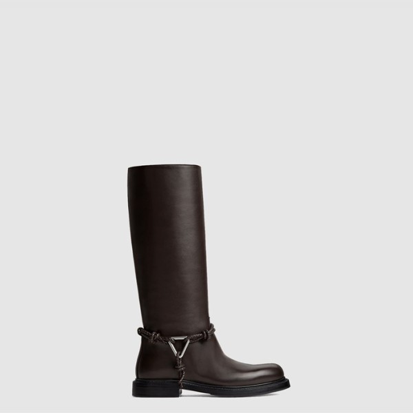 ✨보테가 베네타 여성 제임스 부츠 - Bottega veneta Womens James Boots - bvs8254x