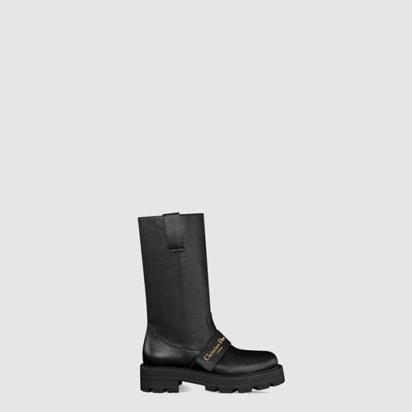 ✨디올 여성 D-Quest 부츠 - Dior Womens D-Quest Boots - dis8264x
