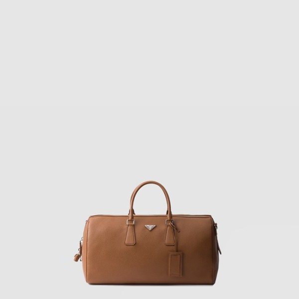 ✨루이비통 남성 가죽 더플백 2VC048 - Louis vuitton Mens Leather Duffel Bag - lvb10177x