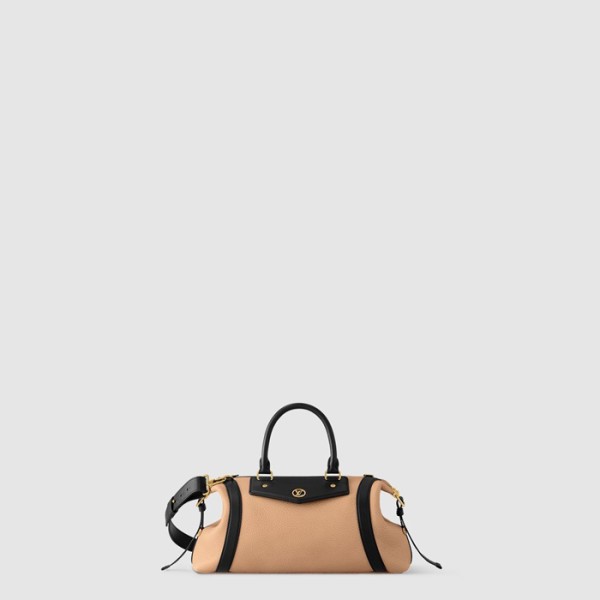 ✨루이비통 여성 바이커 MM M25557 - Louis vuitton Womens Biker MM - lvb10182x