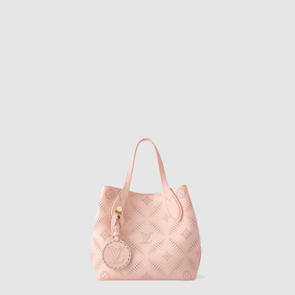 ✨루이비통 여성 블라썸 PM M13839 - Louis vuitton Womens Blossom PM - lvb10212x