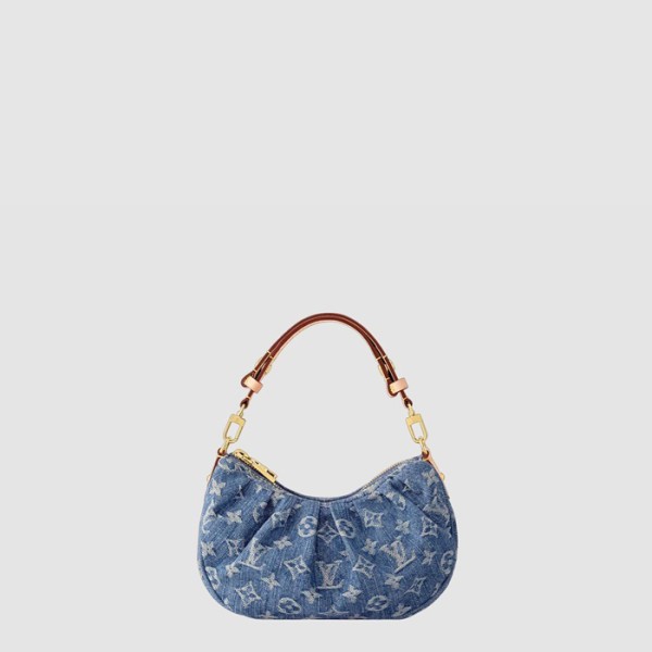 ✨루이비통 여성 포쉐트 밸리 M13571 - Louis vuitton Womens Pochette Valley - lvb10238x