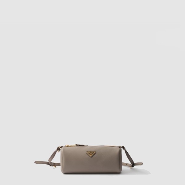 ✨프라다 여성 가죽 파우치 1BC239 - Prada Womens Leather Pouch - prb10251x