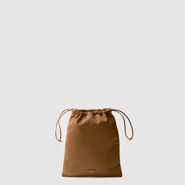 ✨프라다 여성 리나일론 파우치 1NK001 - Prada Womens Re-Nylon Pouch - prb10282x