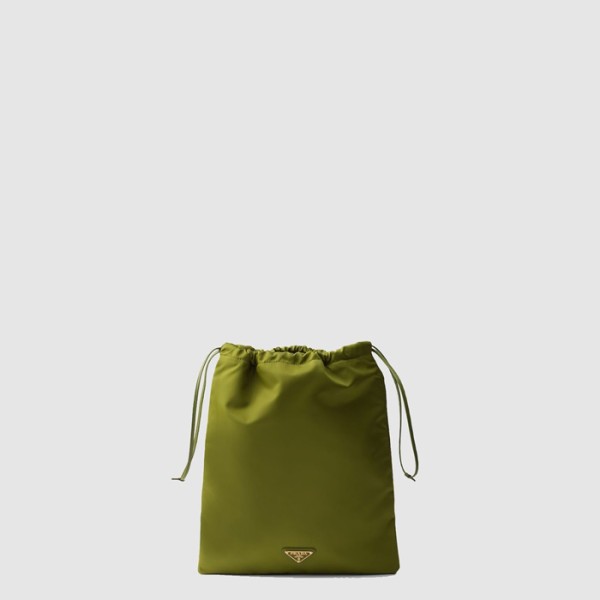 ✨프라다 여성 리나일론 파우치 1NK001 - Prada Womens Re-Nylon Pouch - prb10284x