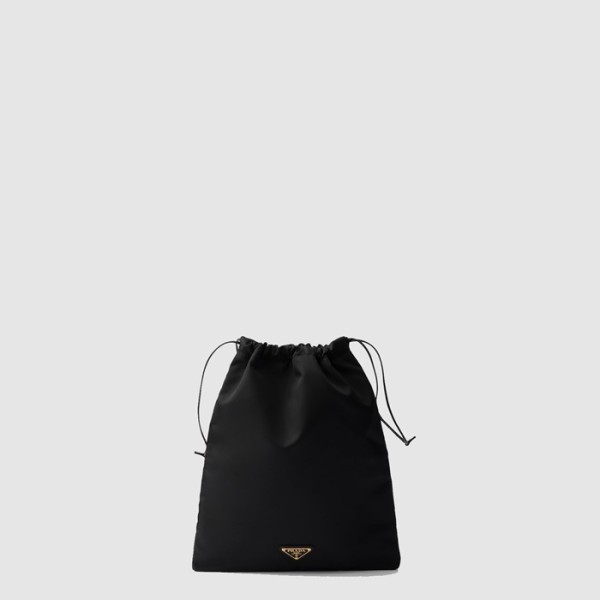 ✨프라다 여성 리나일론 파우치 1NK001 - Prada Womens Re-Nylon Pouch - prb10285x