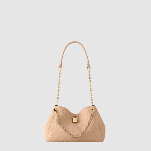 ✨루이비통 여성 애니타임 스몰 핸드백 M14659 - Louis vuitton Womens Anytime Small Handbag - lvb10309x