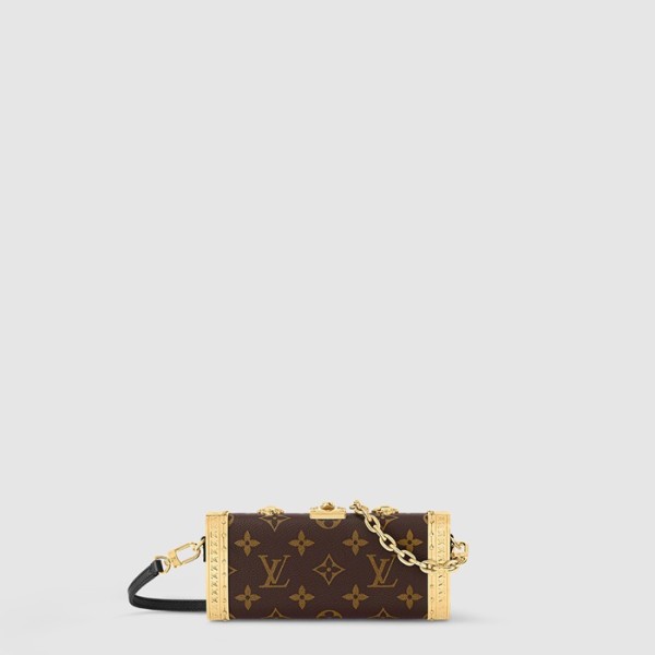 ✨루이비통 여성 베니티 케이스 PM M46758 - Louis vuitton Womens Vanity Case PM - lvb10397x