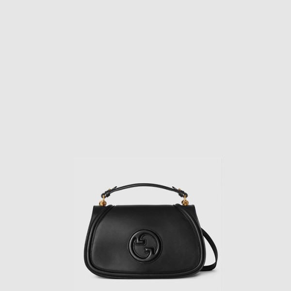 ✨구찌 여성 블론디 미니 숄더백 - Gucci Womens Blondie Mini Shoulder Bag - gub10413x